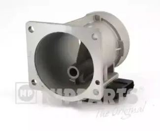 Расходомер воздуха NIPPARTS купить