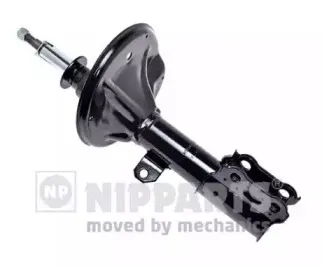 Амортизатор NIPPARTS купить