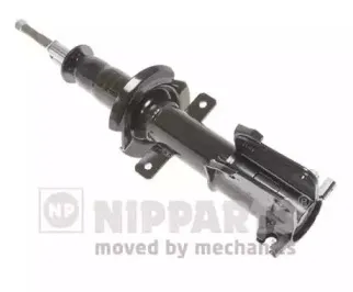 Амортизатор NIPPARTS купить