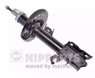 Амортизатор NIPPARTS купить