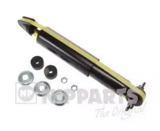 Амортизатор NIPPARTS купить