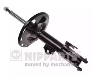 Амортизатор NIPPARTS купить