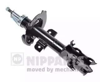 Амортизатор NIPPARTS купить