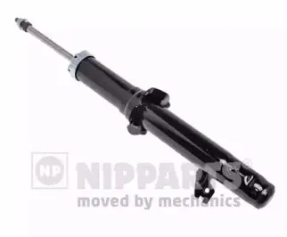 Амортизатор NIPPARTS купить