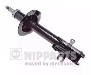 Амортизатор NIPPARTS купить