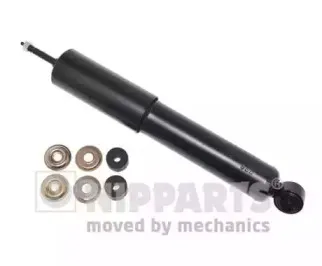 Амортизатор NIPPARTS купить