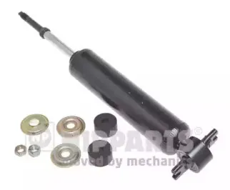 Амортизатор NIPPARTS купить