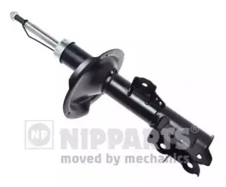 Амортизатор NIPPARTS купить