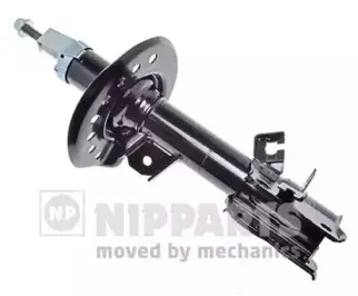 Амортизатор NIPPARTS купить