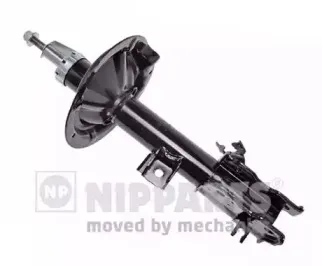 Амортизатор NIPPARTS купить