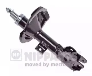 Амортизатор NIPPARTS купить