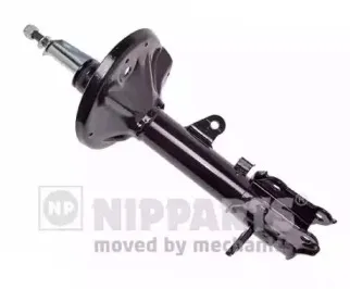Амортизатор NIPPARTS купить