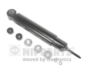 Амортизатор NIPPARTS купить