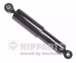 Амортизатор NIPPARTS купить