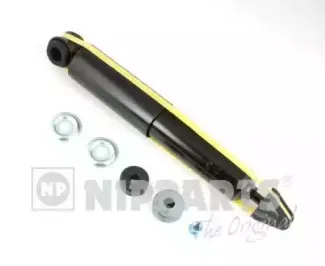 Амортизатор NIPPARTS купить
