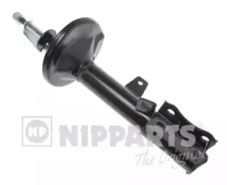Амортизатор NIPPARTS купить