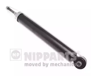 Амортизатор NIPPARTS купить