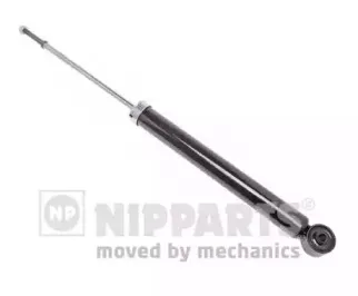 Амортизатор NIPPARTS купить