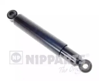 Амортизатор NIPPARTS купить