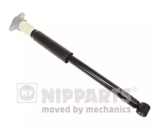 Амортизатор NIPPARTS купить