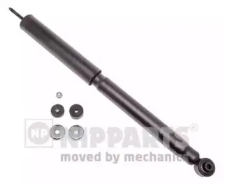 Амортизатор NIPPARTS купить