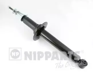 Амортизатор NIPPARTS купить