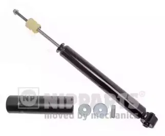 Амортизатор NIPPARTS купить