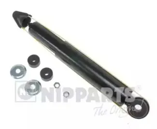 Амортизатор NIPPARTS купить