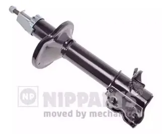 Амортизатор NIPPARTS купить