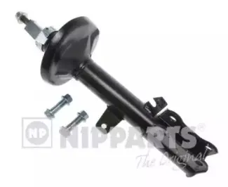 Амортизатор NIPPARTS купить