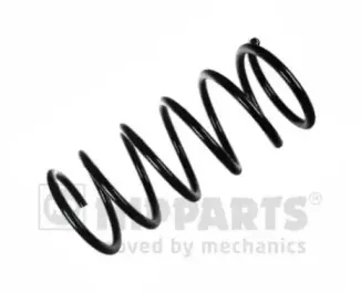 Пружина ходовой части NIPPARTS купить