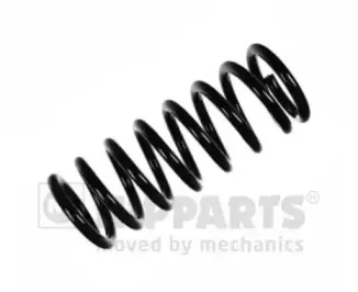 Пружина ходовой части NIPPARTS купить