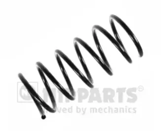 Пружина ходовой части NIPPARTS купить