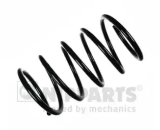 Пружина ходовой части NIPPARTS купить