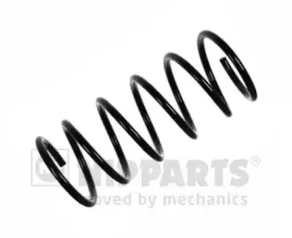 Пружина ходовой части NIPPARTS купить