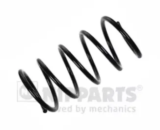 Пружина ходовой части NIPPARTS купить