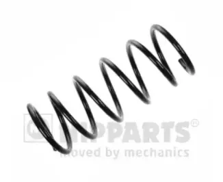 Пружина ходовой части NIPPARTS купить