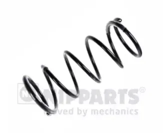 Пружина ходовой части NIPPARTS купить