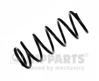Пружина ходовой части NIPPARTS купить