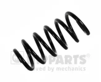 Пружина ходовой части NIPPARTS купить