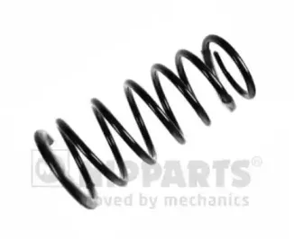 Пружина ходовой части NIPPARTS купить