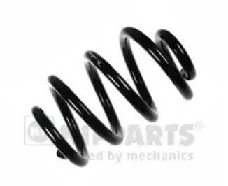 Пружина ходовой части NIPPARTS купить