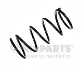 Пружина ходовой части NIPPARTS купить