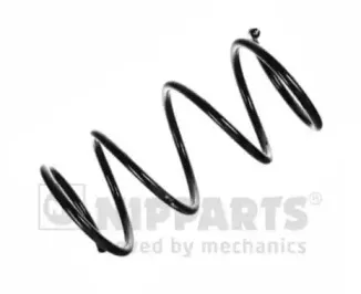Пружина ходовой части NIPPARTS купить