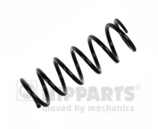 Пружина ходовой части NIPPARTS купить