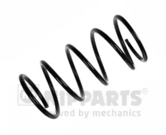 Пружина ходовой части NIPPARTS купить