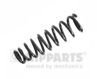 Пружина ходовой части NIPPARTS купить