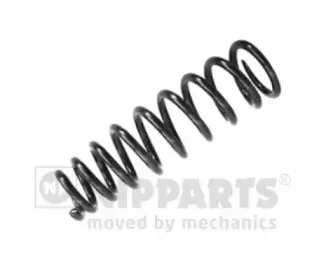 Пружина ходовой части NIPPARTS купить