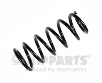 Пружина ходовой части NIPPARTS купить