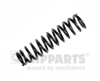 Пружина ходовой части NIPPARTS купить